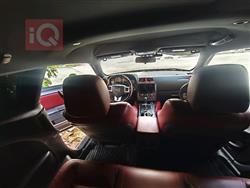 دودج تشالنجر